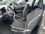 Kia Picanto 1.0 CVVT ISG Comfort Pack