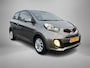 Kia Picanto 1.0 CVVT ISG Comfort Pack