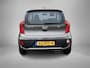 Kia Picanto 1.0 CVVT ISG Comfort Pack