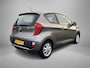 Kia Picanto 1.0 CVVT ISG Comfort Pack