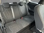 Kia Picanto 1.0 CVVT ISG Comfort Pack