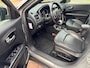 Jeep Compass 1.3T S PANO/LEER/ACARPLAY/CAM/LED/TWOCOLOR EDITION