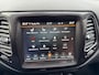 Jeep Compass 1.3T S PANO/LEER/ACARPLAY/CAM/LED/TWOCOLOR EDITION