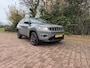 Jeep Compass 1.3T S PANO/LEER/ACARPLAY/CAM/LED/TWOCOLOR EDITION