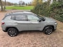 Jeep Compass 1.3T S PANO/LEER/ACARPLAY/CAM/LED/TWOCOLOR EDITION