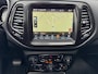 Jeep Compass 1.3T S PANO/LEER/ACARPLAY/CAM/LED/TWOCOLOR EDITION