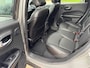 Jeep Compass 1.3T S PANO/LEER/ACARPLAY/CAM/LED/TWOCOLOR EDITION