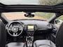 Jeep Compass 1.3T S PANO/LEER/ACARPLAY/CAM/LED/TWOCOLOR EDITION