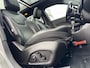 Jeep Compass 1.3T S PANO/LEER/ACARPLAY/CAM/LED/TWOCOLOR EDITION