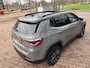 Jeep Compass 1.3T S PANO/LEER/ACARPLAY/CAM/LED/TWOCOLOR EDITION