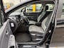 Renault Captur 1.2 TCe Expression | NAP | Trekhaak | Airco | Key-less | Lichtmetaal |