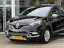 Renault Captur 1.2 TCe Expression | NAP | Trekhaak | Airco | Key-less | Lichtmetaal |