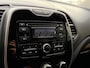 Renault Captur 1.2 TCe Expression | NAP | Trekhaak | Airco | Key-less | Lichtmetaal |