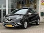 Renault Captur 1.2 TCe Expression | NAP | Trekhaak | Airco | Key-less | Lichtmetaal |