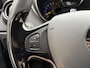 Renault Captur 1.2 TCe Expression | NAP | Trekhaak | Airco | Key-less | Lichtmetaal |