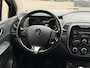 Renault Captur 1.2 TCe Expression | NAP | Trekhaak | Airco | Key-less | Lichtmetaal |