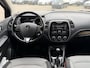 Renault Captur 1.2 TCe Expression | NAP | Trekhaak | Airco | Key-less | Lichtmetaal |