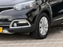 Renault Captur 1.2 TCe Expression | NAP | Trekhaak | Airco | Key-less | Lichtmetaal |