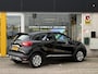 Renault Captur 1.2 TCe Expression | NAP | Trekhaak | Airco | Key-less | Lichtmetaal |