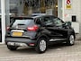 Renault Captur 1.2 TCe Expression | NAP | Trekhaak | Airco | Key-less | Lichtmetaal |