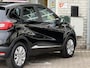 Renault Captur 1.2 TCe Expression | NAP | Trekhaak | Airco | Key-less | Lichtmetaal |
