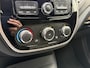 Renault Captur 1.2 TCe Expression | NAP | Trekhaak | Airco | Key-less | Lichtmetaal |