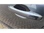 Renault Megane Estate 1.3 TCe 140 Techno * 6 Bak *Keyless entry/ Start*Head-up display*Achteruitrijcamera*Lederen bekleding**Navigatie** BOVAG Garantie