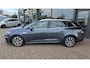 Renault Megane Estate 1.3 TCe 140 Techno * 6 Bak *Keyless entry/ Start*Head-up display*Achteruitrijcamera*Lederen bekleding**Navigatie** BOVAG Garantie