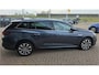 Renault Megane Estate 1.3 TCe 140 Techno * 6 Bak *Keyless entry/ Start*Head-up display*Achteruitrijcamera*Lederen bekleding**Navigatie** BOVAG Garantie
