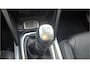 Renault Megane Estate 1.3 TCe 140 Techno * 6 Bak *Keyless entry/ Start*Head-up display*Achteruitrijcamera*Lederen bekleding**Navigatie** BOVAG Garantie