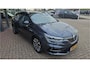 Renault Megane Estate 1.3 TCe 140 Techno * 6 Bak *Keyless entry/ Start*Head-up display*Achteruitrijcamera*Lederen bekleding**Navigatie** BOVAG Garantie