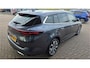 Renault Megane Estate 1.3 TCe 140 Techno * 6 Bak *Keyless entry/ Start*Head-up display*Achteruitrijcamera*Lederen bekleding**Navigatie** BOVAG Garantie
