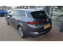 Renault Megane Estate 1.3 TCe 140 Techno * 6 Bak *Keyless entry/ Start*Head-up display*Achteruitrijcamera*Lederen bekleding**Navigatie** BOVAG Garantie