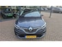 Renault Megane Estate 1.3 TCe 140 Techno * 6 Bak *Keyless entry/ Start*Head-up display*Achteruitrijcamera*Lederen bekleding**Navigatie** BOVAG Garantie