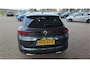 Renault Megane Estate 1.3 TCe 140 Techno * 6 Bak *Keyless entry/ Start*Head-up display*Achteruitrijcamera*Lederen bekleding**Navigatie** BOVAG Garantie
