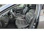 Renault Megane Estate 1.3 TCe 140 Techno * 6 Bak *Keyless entry/ Start*Head-up display*Achteruitrijcamera*Lederen bekleding**Navigatie** BOVAG Garantie