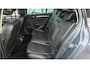 Renault Megane Estate 1.3 TCe 140 Techno * 6 Bak *Keyless entry/ Start*Head-up display*Achteruitrijcamera*Lederen bekleding**Navigatie** BOVAG Garantie