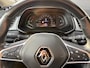 Renault Captur 1.3 TCe 130 Edition One 131PK / NAVIGATIE / ACHTERUITRIJCAMERA