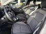 Renault Captur 1.3 TCe 130 Edition One 131PK / NAVIGATIE / ACHTERUITRIJCAMERA