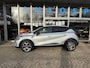 Renault Captur 1.3 TCe 130 Edition One 131PK / NAVIGATIE / ACHTERUITRIJCAMERA