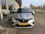 Renault Captur 1.3 TCe 130 Edition One 131PK / NAVIGATIE / ACHTERUITRIJCAMERA