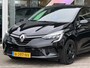 Renault Clio 1.0 TCe Zen Comfort | NAP | Navigatie | Climate Control | Key-less | Parkeersensoren | DAB | LED |