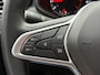 Renault Clio 1.0 TCe Zen Comfort | NAP | Navigatie | Climate Control | Key-less | Parkeersensoren | DAB | LED |