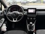 Renault Clio 1.0 TCe Zen Comfort | NAP | Navigatie | Climate Control | Key-less | Parkeersensoren | DAB | LED |