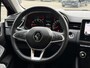 Renault Clio 1.0 TCe Zen Comfort | NAP | Navigatie | Climate Control | Key-less | Parkeersensoren | DAB | LED |