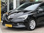 Renault Clio 1.0 TCe Zen Comfort | NAP | Navigatie | Climate Control | Key-less | Parkeersensoren | DAB | LED |
