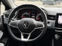 Renault Clio 1.0 TCe Zen Comfort | NAP | Navigatie | Climate Control | Key-less | Parkeersensoren | DAB | LED |