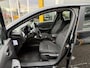 Renault Clio 1.0 TCe Zen Comfort | NAP | Navigatie | Climate Control | Key-less | Parkeersensoren | DAB | LED |