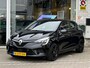 Renault Clio 1.0 TCe Zen Comfort | NAP | Navigatie | Climate Control | Key-less | Parkeersensoren | DAB | LED |