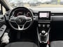 Renault Clio 1.0 TCe Zen Comfort | NAP | Navigatie | Climate Control | Key-less | Parkeersensoren | DAB | LED |